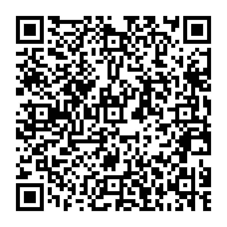 QR-code