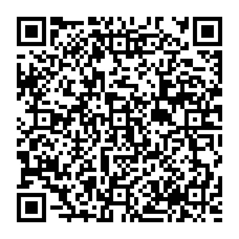 QR-code