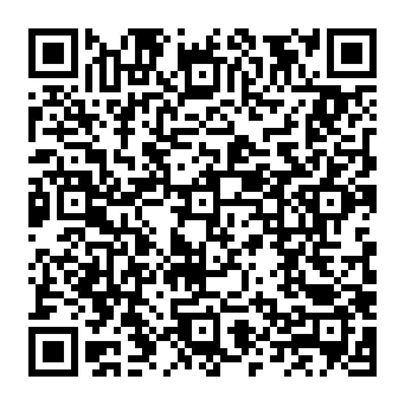 QR-code