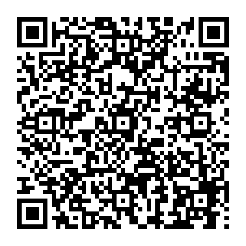 QR-code