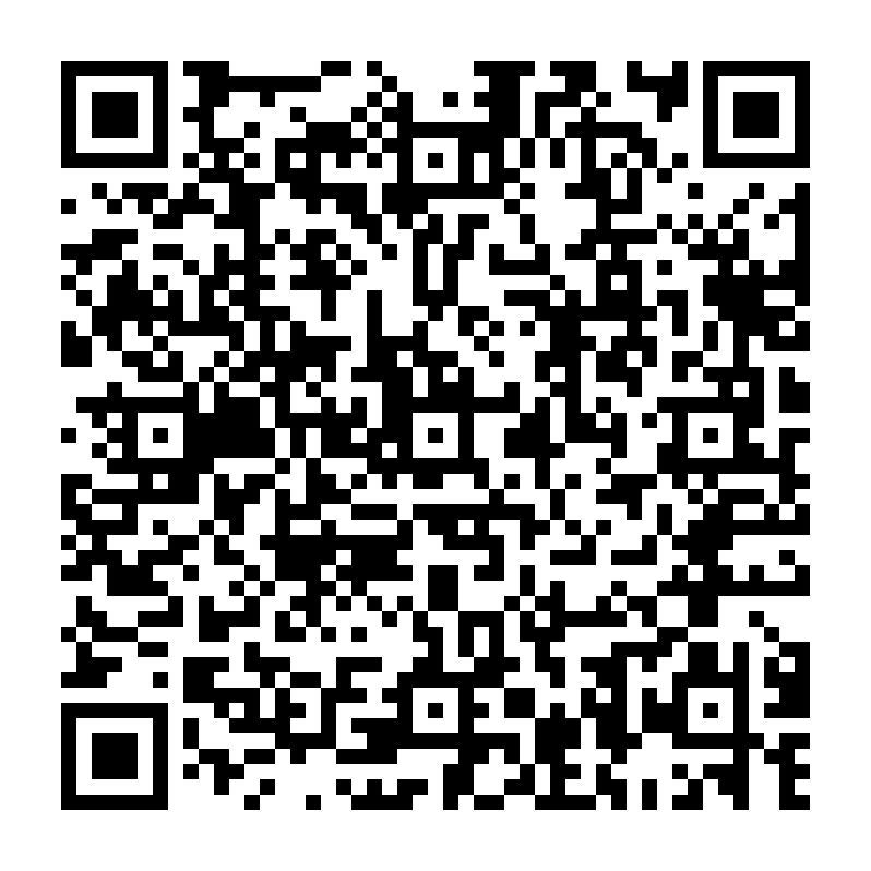 QR-code