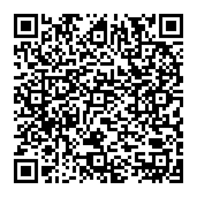 QR-code