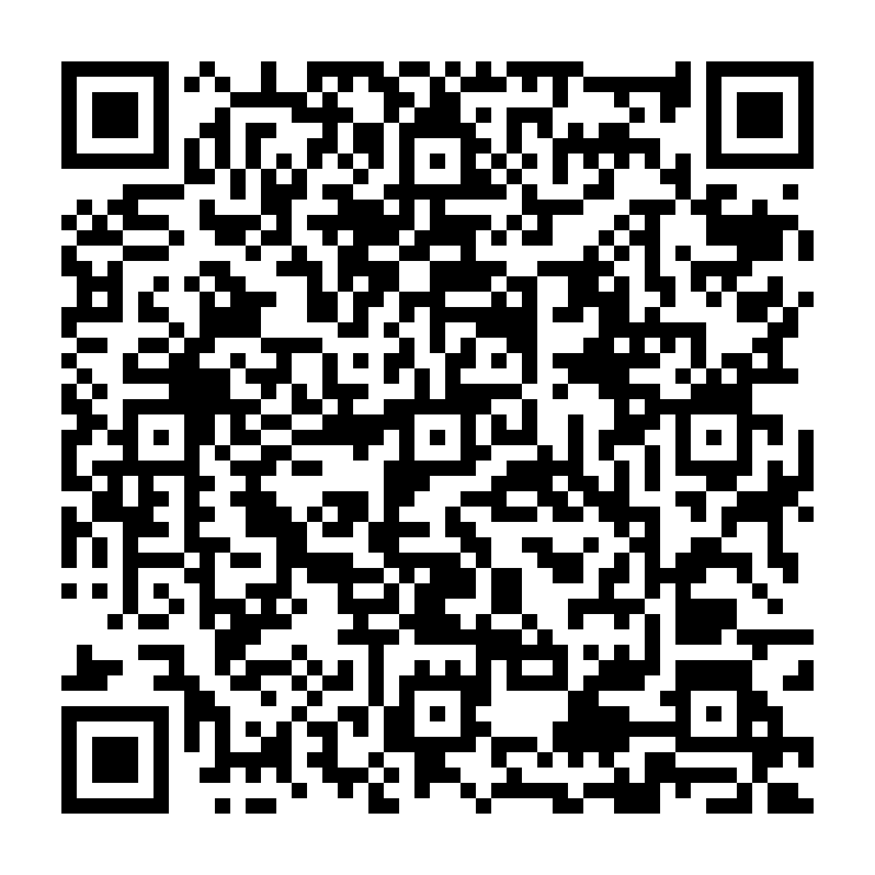 QR-code