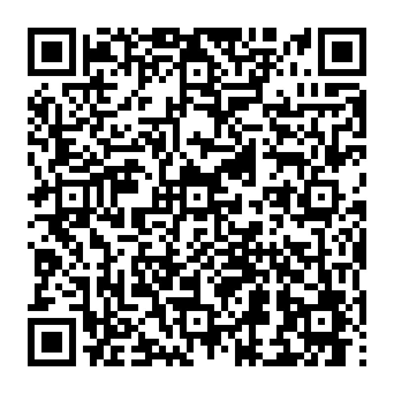 QR-code
