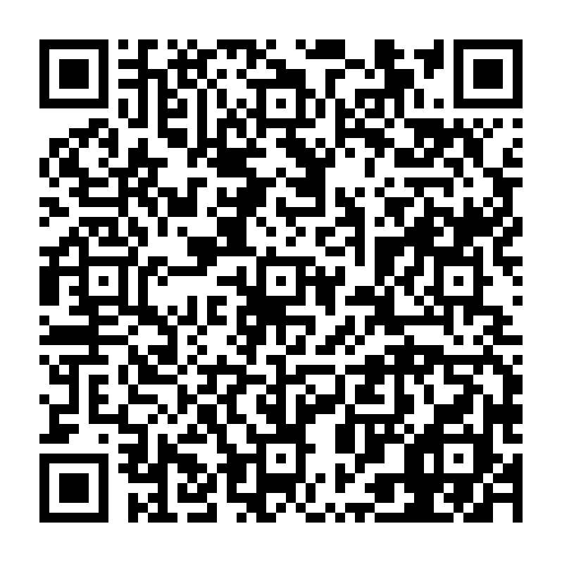 QR-code