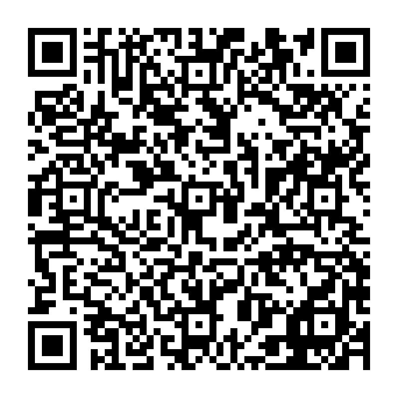 QR-code