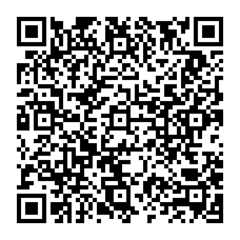 QR-code