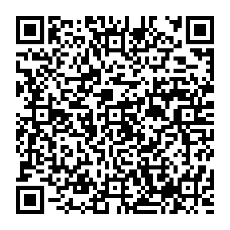 QR-code