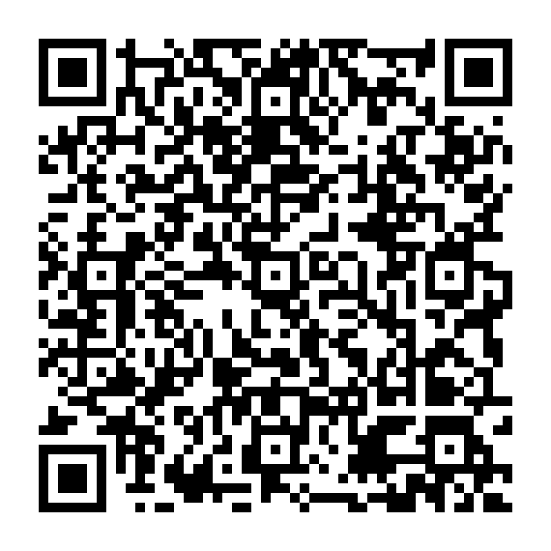 QR-code