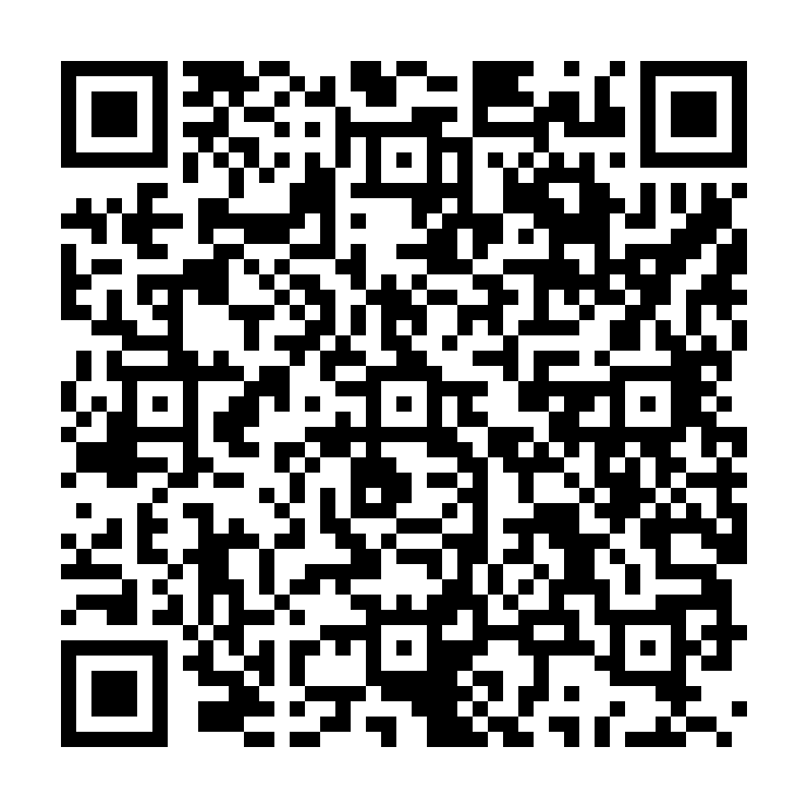 QR-code