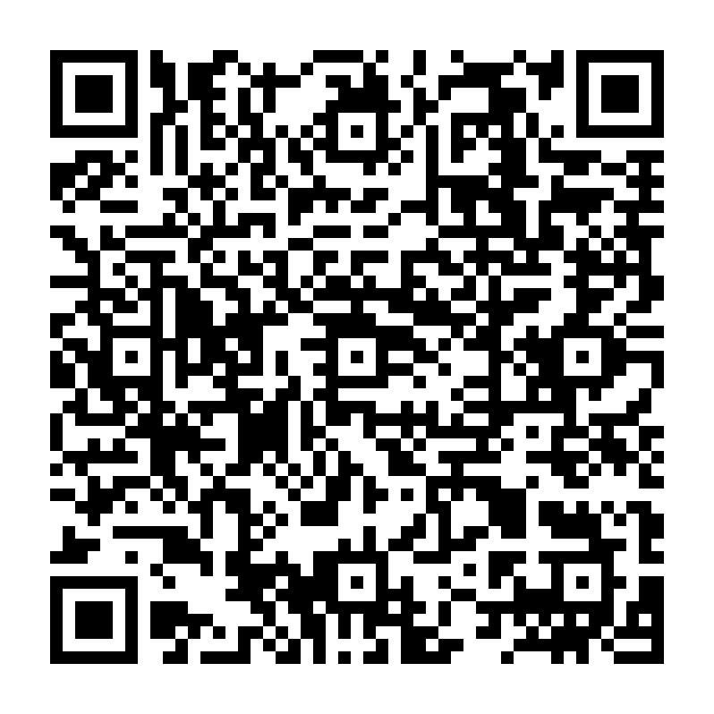 QR-code