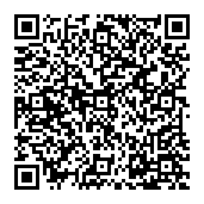 QR-code