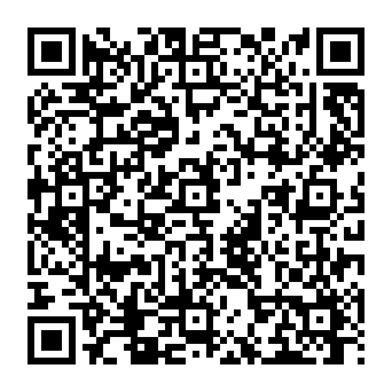 QR-code