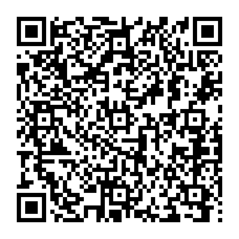 QR-code
