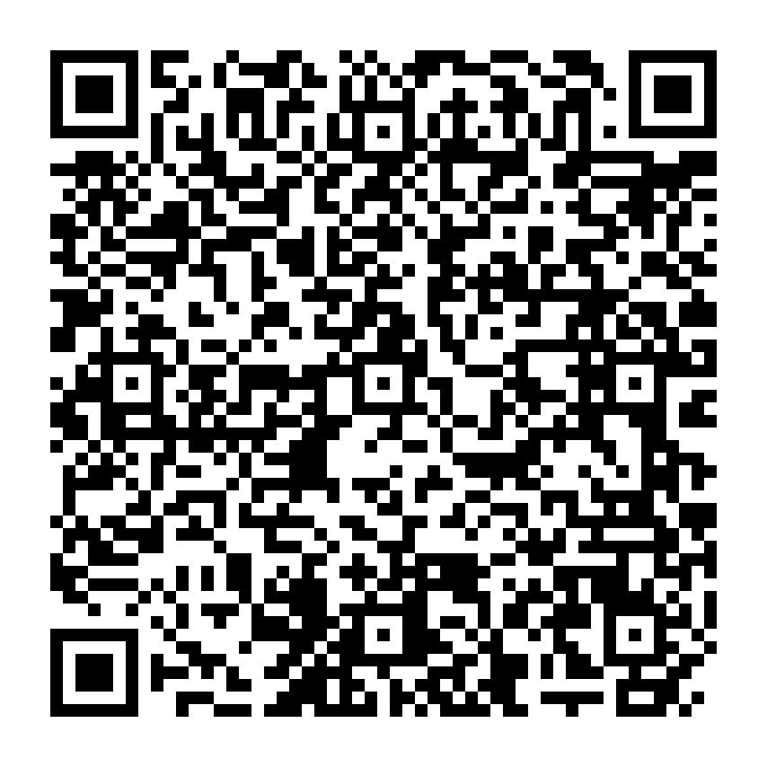 QR-code