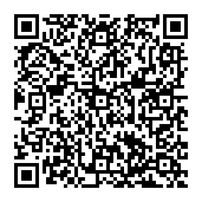 QR-code
