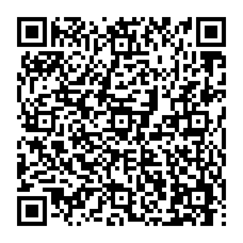 QR-code