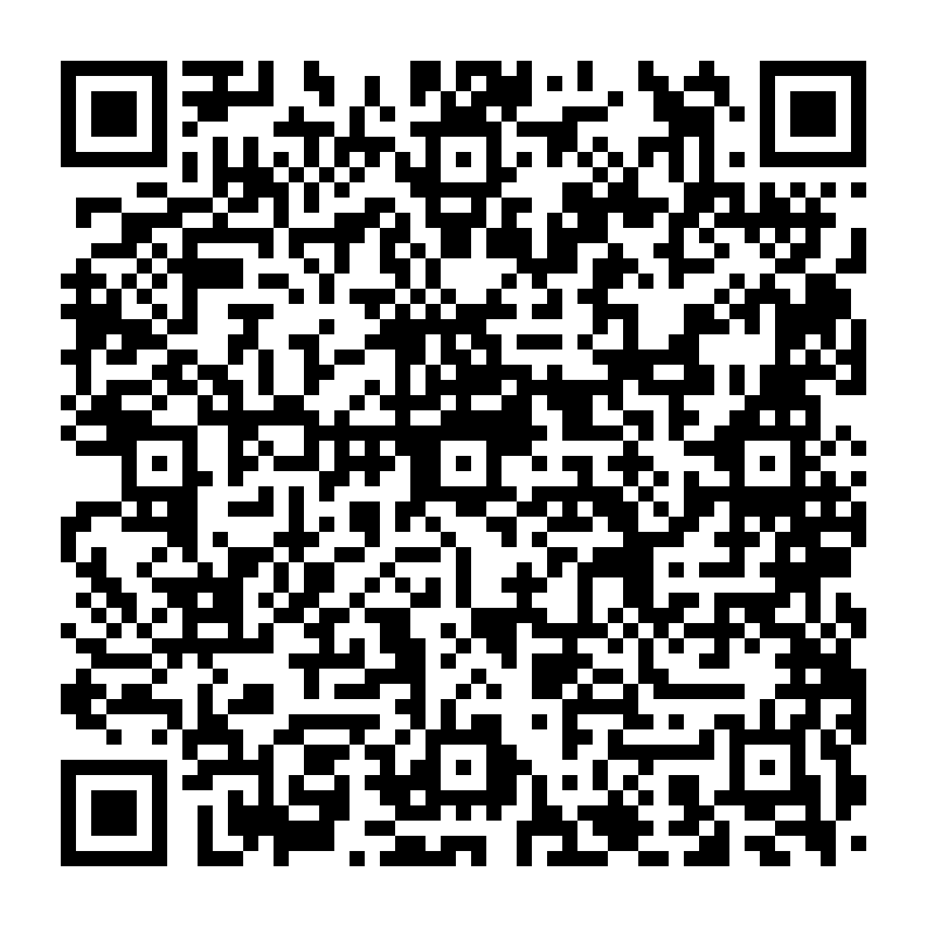 QR-code