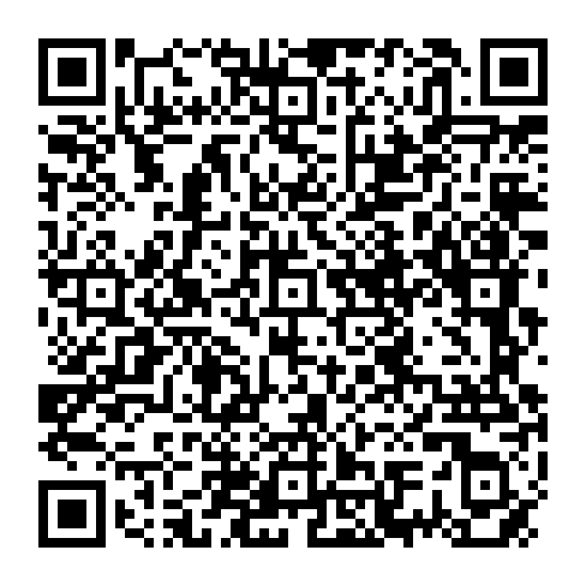 QR-code
