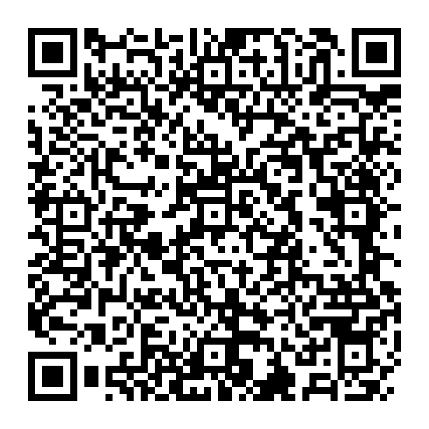 QR-code