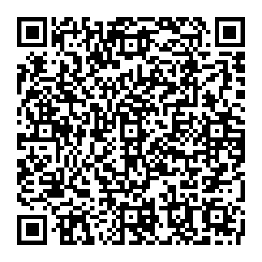 QR-code