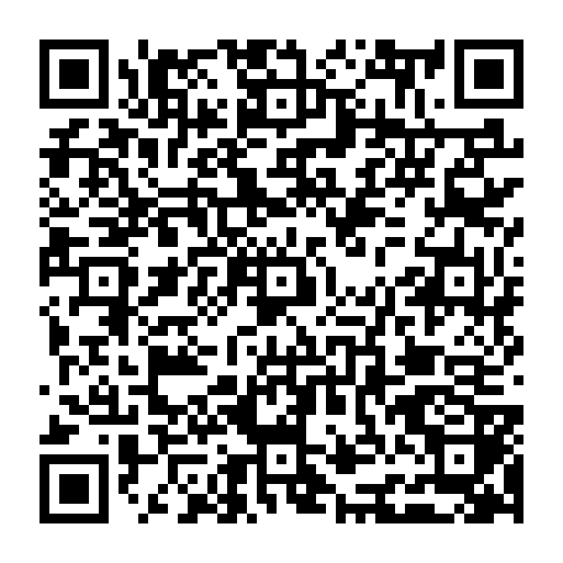 QR-code