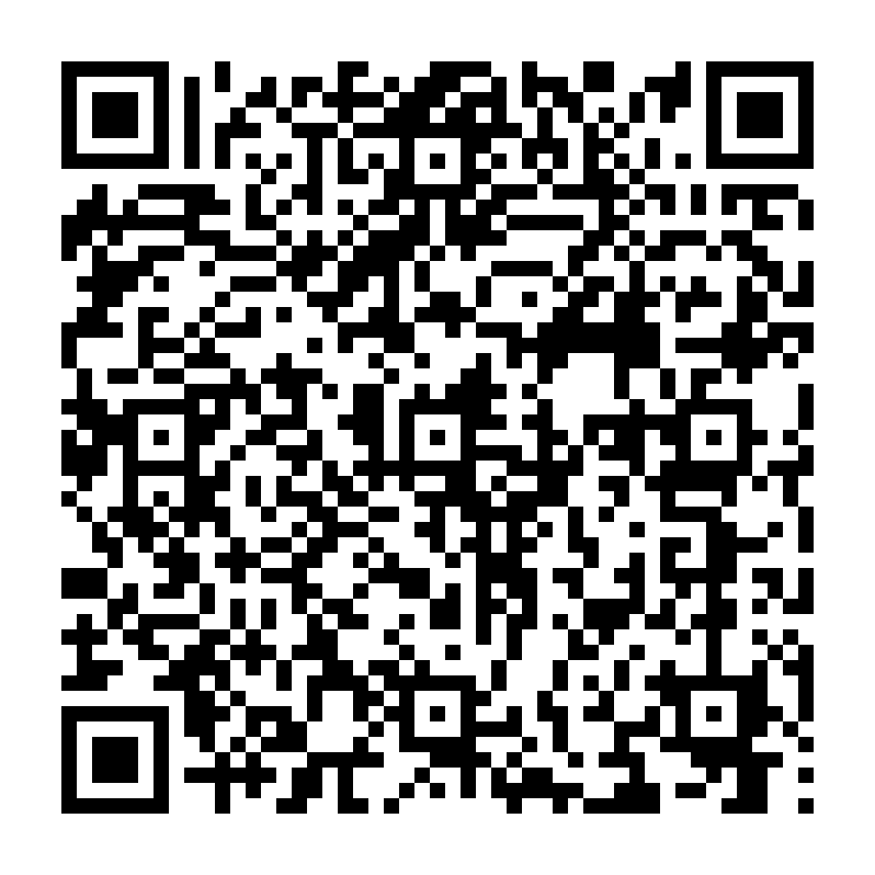 QR-code