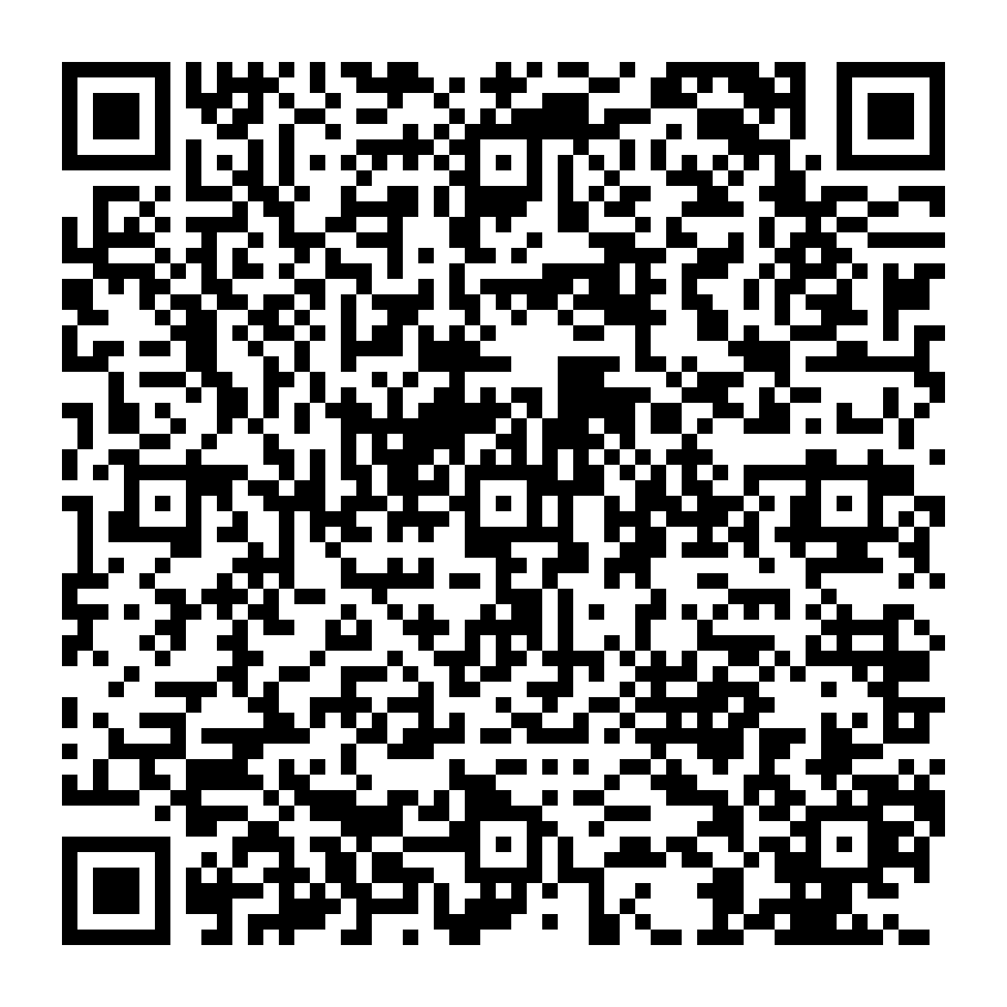 QR-code