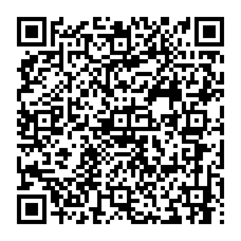 QR-code