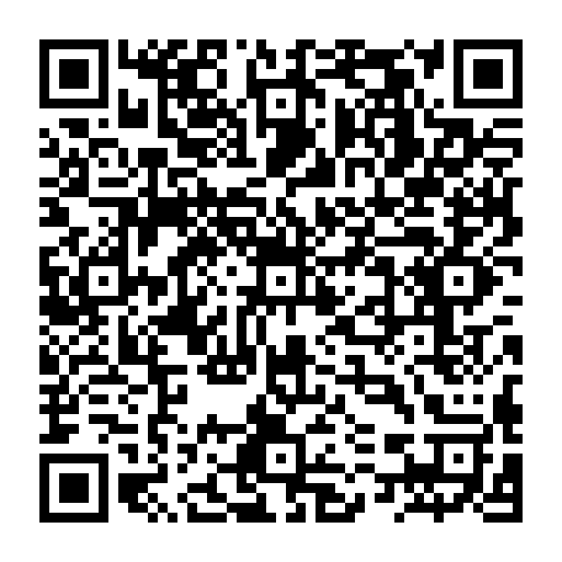 QR-code