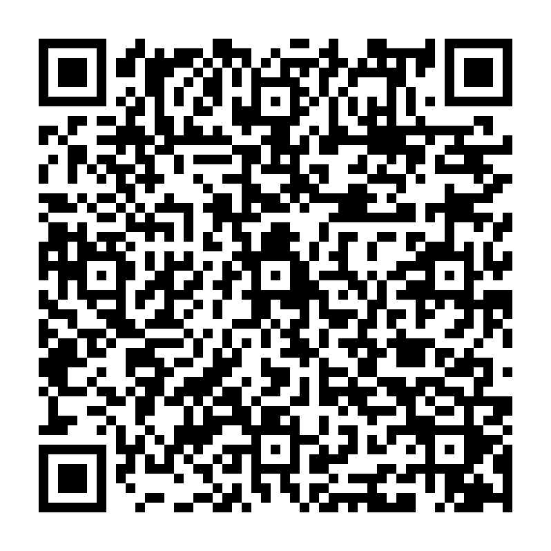 QR-code