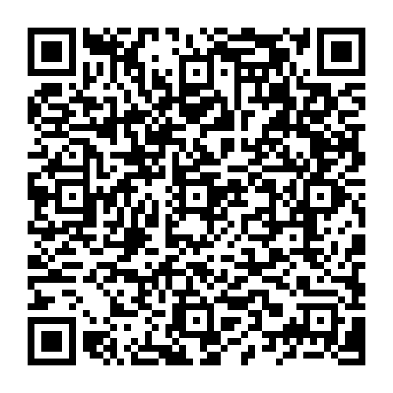 QR-code