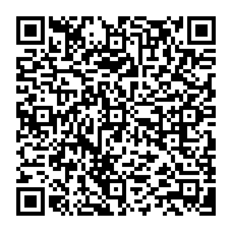QR-code