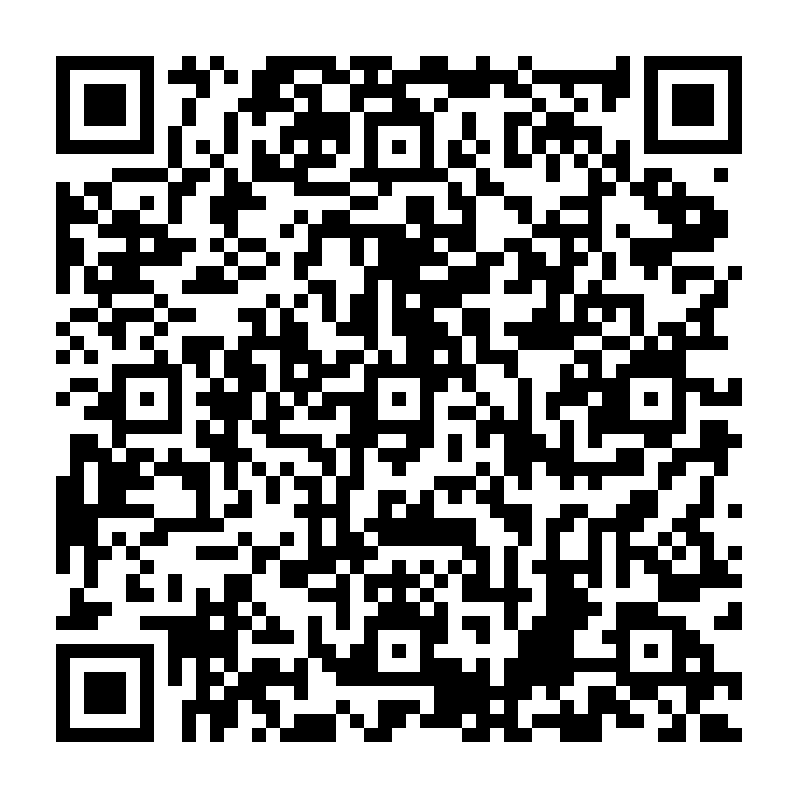 QR-code