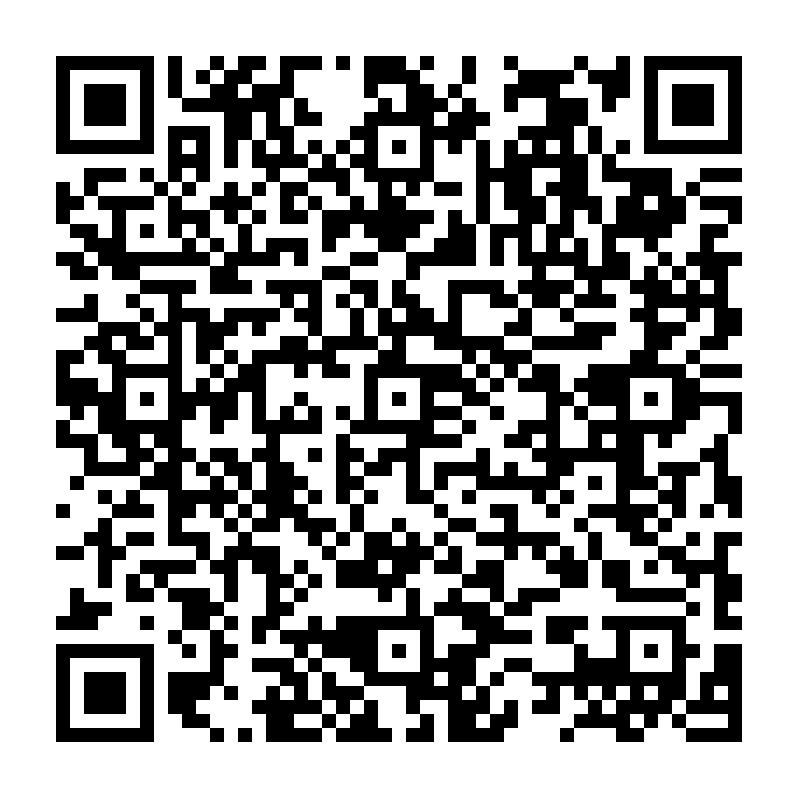 QR-code