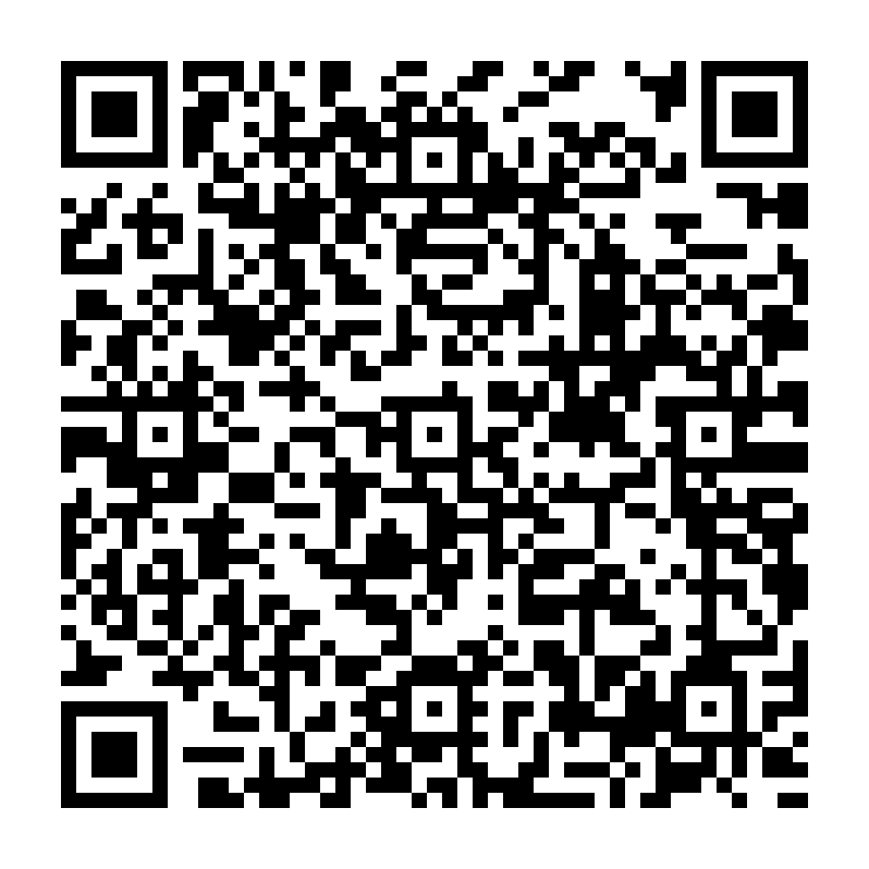 QR-code