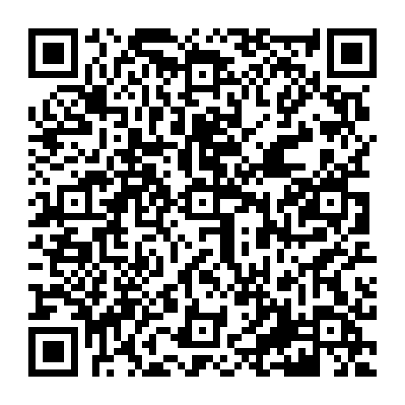 QR-code