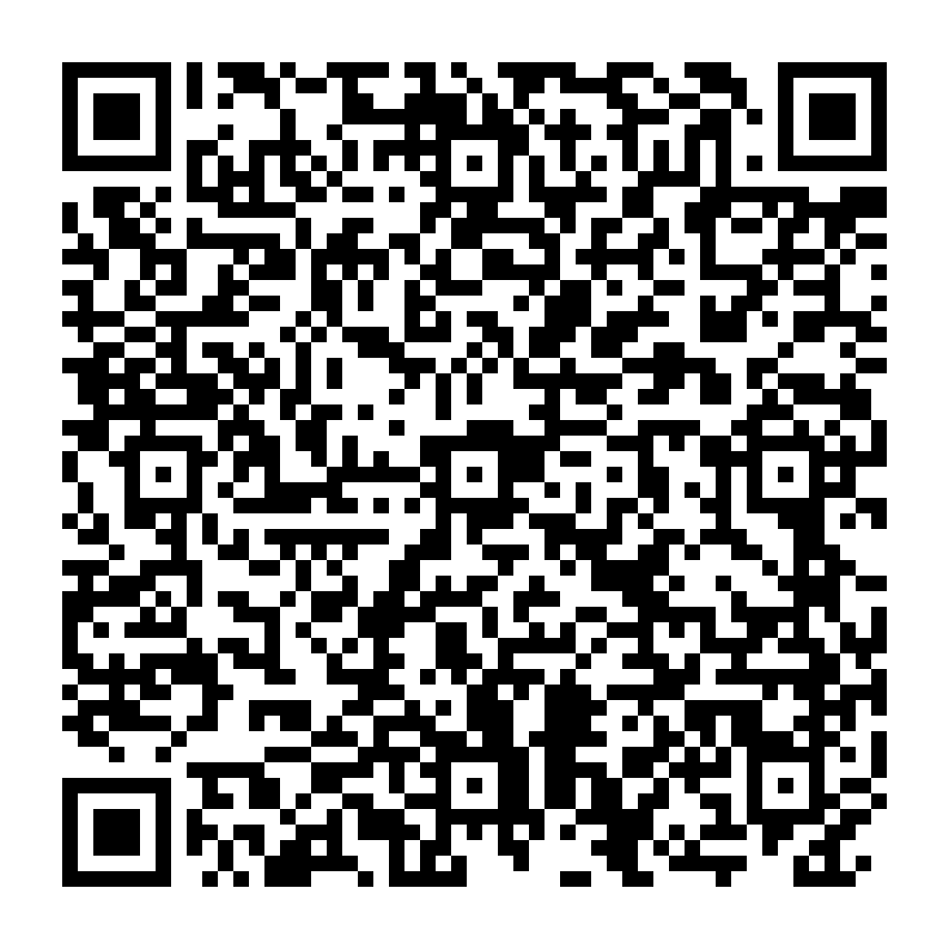QR-code