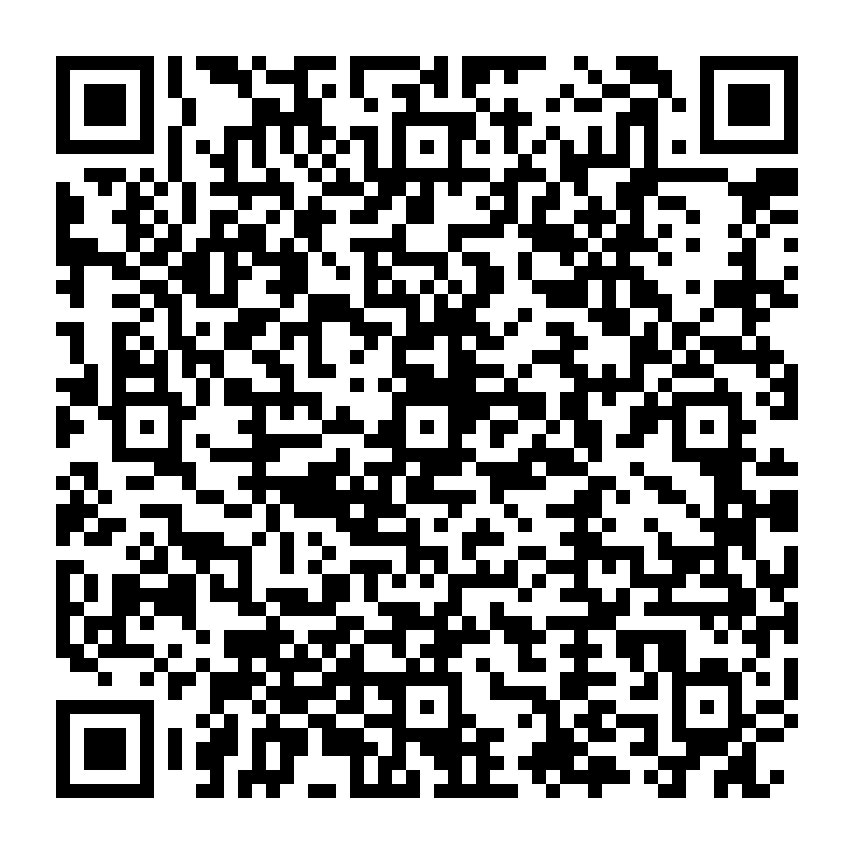 QR-code