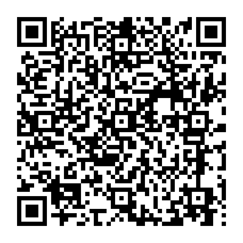 QR-code