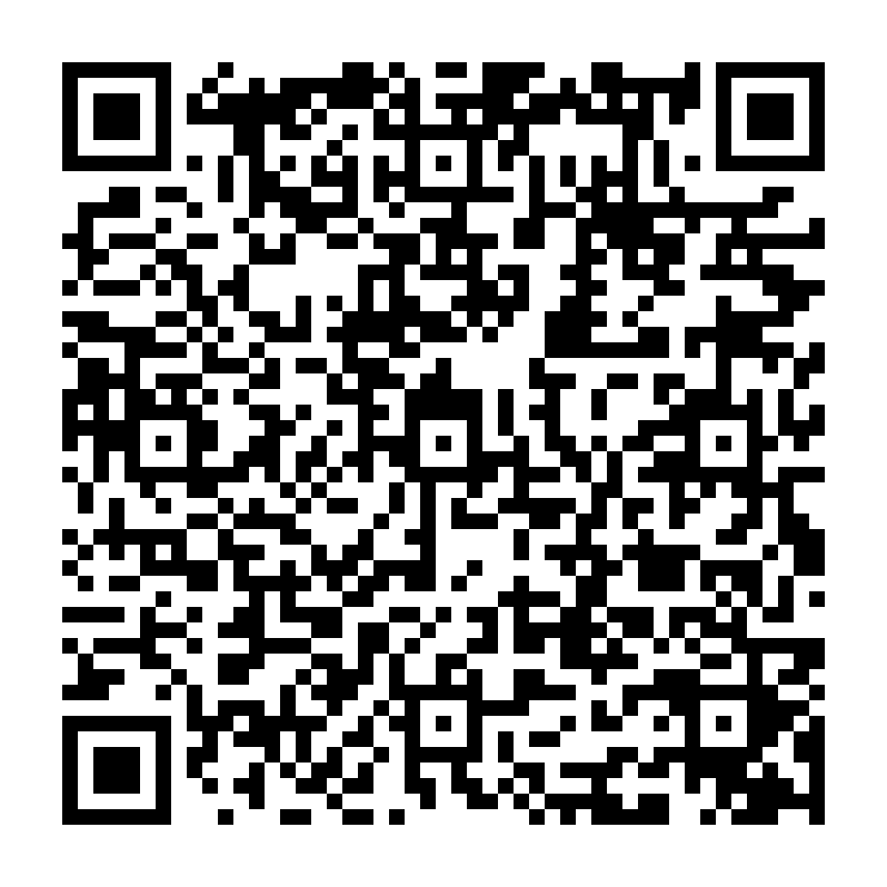 QR-code