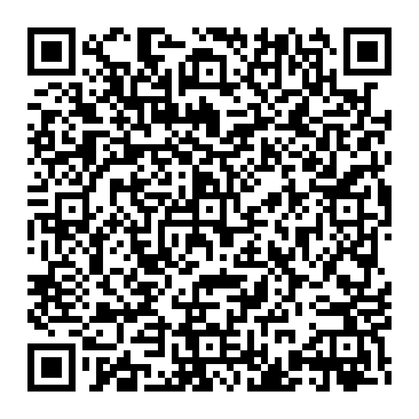 QR-code