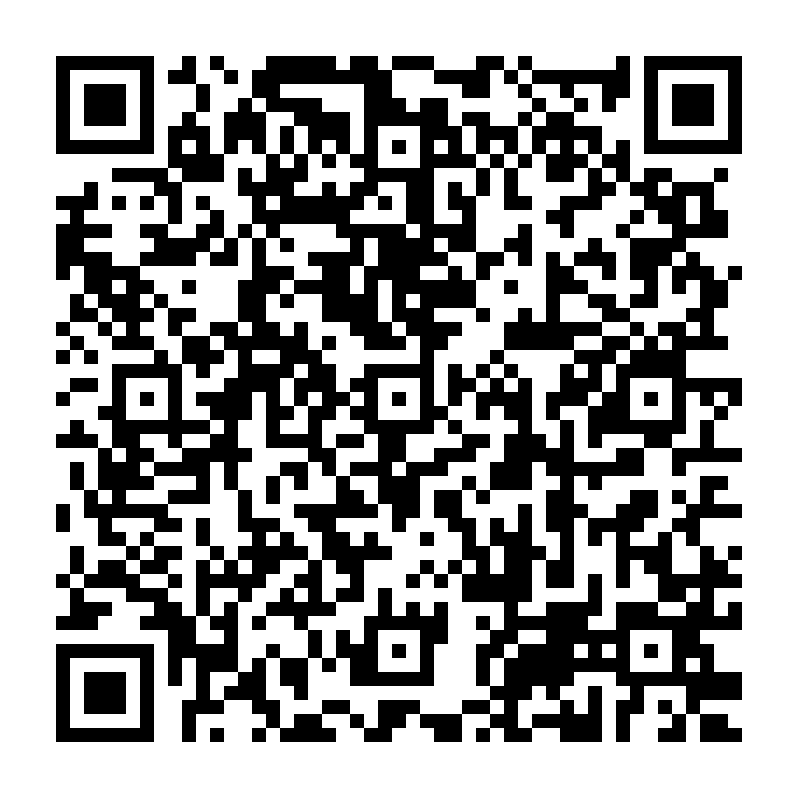 QR-code