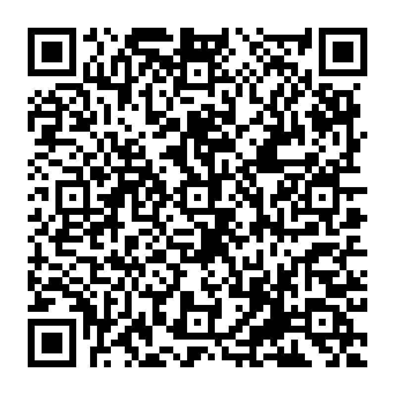 QR-code