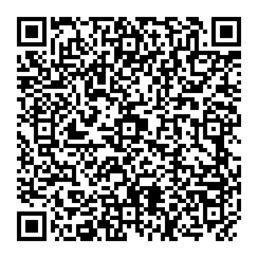 QR-code