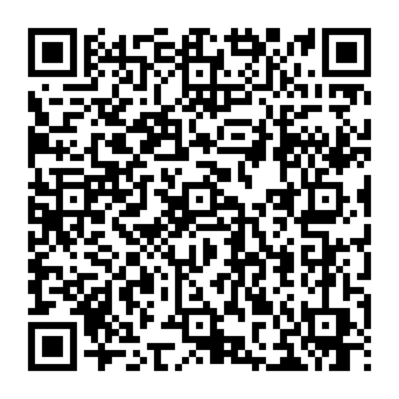 QR-code