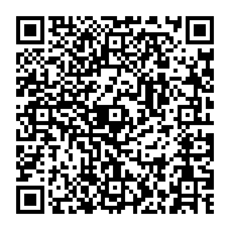 QR-code
