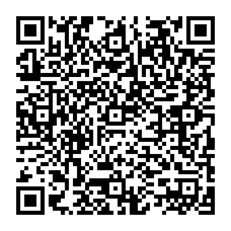 QR-code