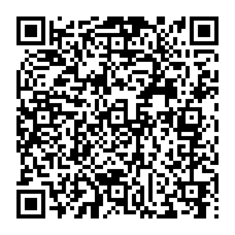 QR-code