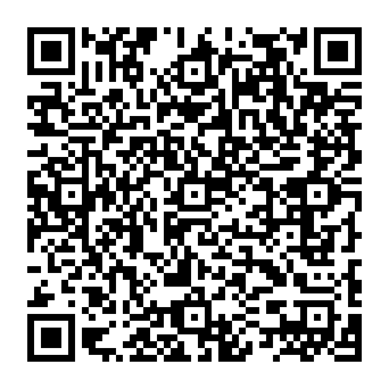 QR-code